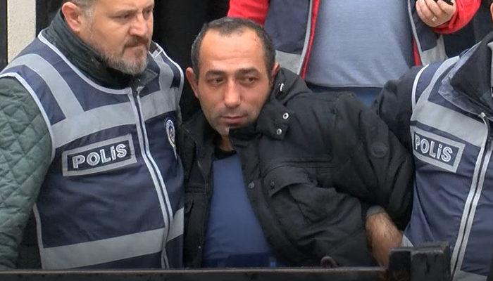 Ceren Özdemir cinayetinde flaş karar! Katil Özgür Arduç'un cezası onandı