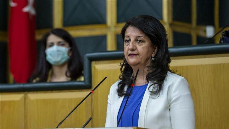 SON DAKİKA | HDP'den dikkat çeken Kemal Kılıçdaroğlu çıkışı! 'Bir kez daha değerlendireceğiz'