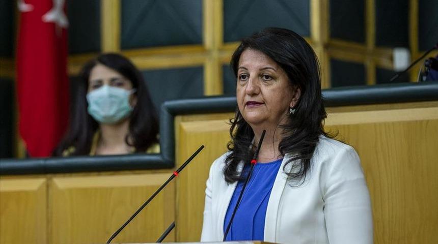SON DAKİKA | HDP'den dikkat çeken Kemal Kılıçdaroğlu çıkışı! 'Bir kez daha değerlendireceğiz'