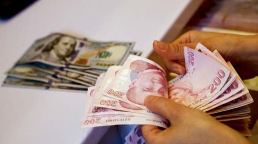 Merkez Bankası duyurdu: Kullanıma açıldı