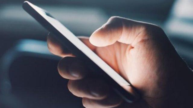 Garanti, Yapı Kredi ve Akbank mobil uygulamaya neden girilmiyor? Banka uygulamalarında erişim problemi