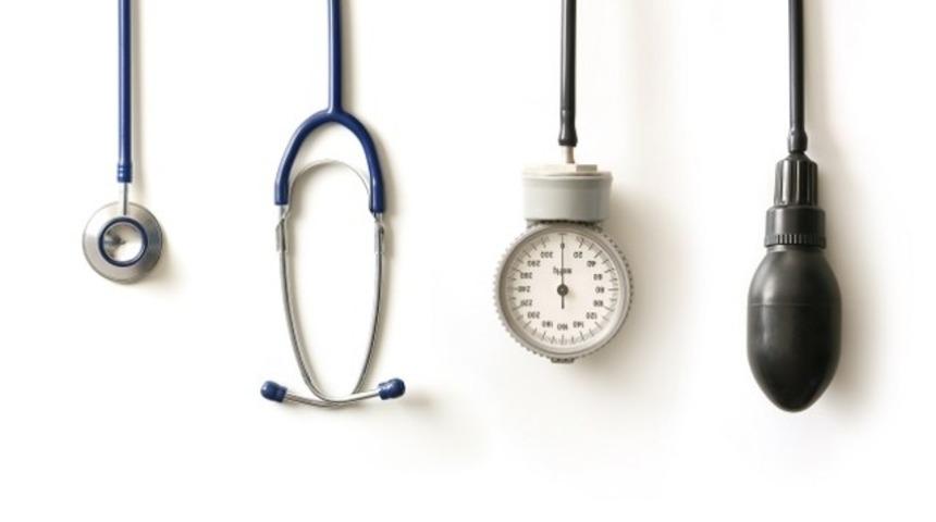 E nabız nedir? E Nabız kayıt olma ve giriş hakkında her şey!