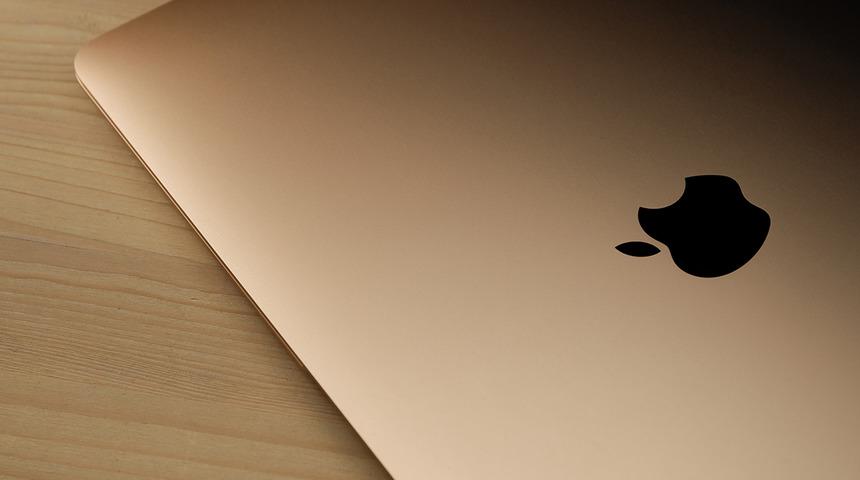 Apple, popüler modelin adını mı değiştiriyor?