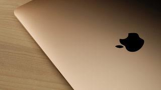 Apple, popüler modelin adını mı değiştiriyor?