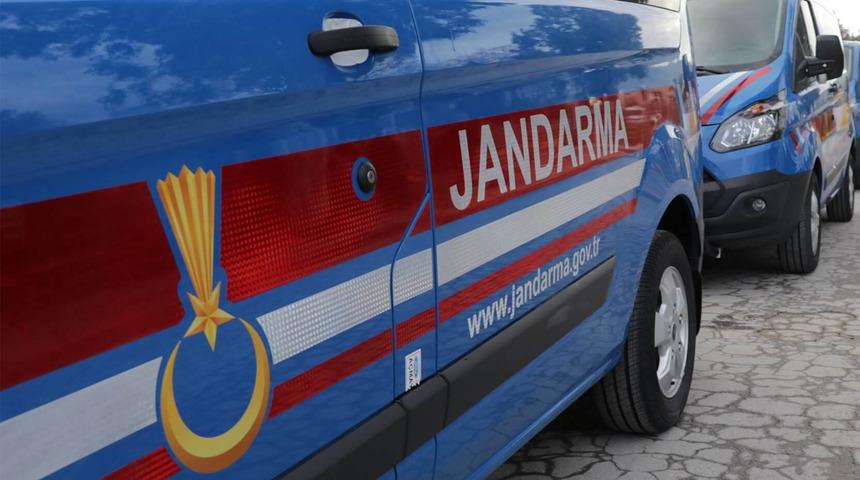 Bu kadarına da pes! 16 yaşındaki çocuğu 3 bin 700 TL dolandırdılar