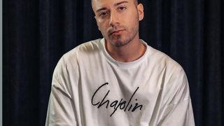 Enes Batur doların son durumu sonrası yaptığı paylaşımla tepki çekti