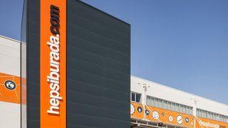 3. Çeyrekte yüzde 50 büyüyen Hepsiburada’dan sipariş rekoru   