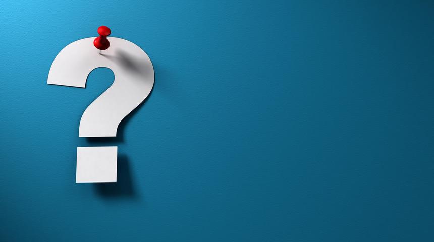 Batuga nedir? Batuga isminin anlamı