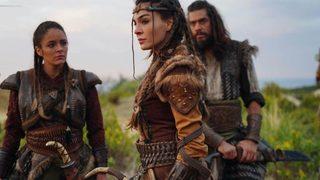 Destan dizisi nerede çekiliyor? Destan dizisinin oyuncuları kimler?