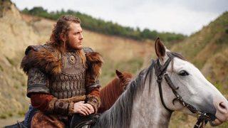 Destan Temur Tegin kimdir? Burak Tozkoparan kimdir, aslen nereli?