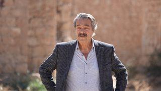 Kadir İnanır'ın sağlık durumunda yeni gelişme! Doktorları açıklama yaptı  