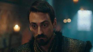 Destan Batuga kimdir, gerçekte yaşamış mı? Edip Tepeli kimdir, kaç yaşında ve nereli?