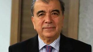 Eski istihbaratçı Altaylı'ya verilen cezanın gerekçesi açıklandı