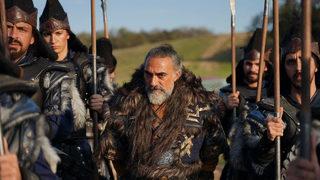 Destan dizisi Alpagu Han gerçekte kimdir? Selim Bayraktar kimdir, nereli ve kaç yaşında?