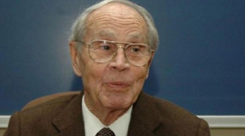 Firuz Kanatlı'nın vefatı: Firuz Kanatlı kimdir, ka&ccedil; yaşındaydı? 