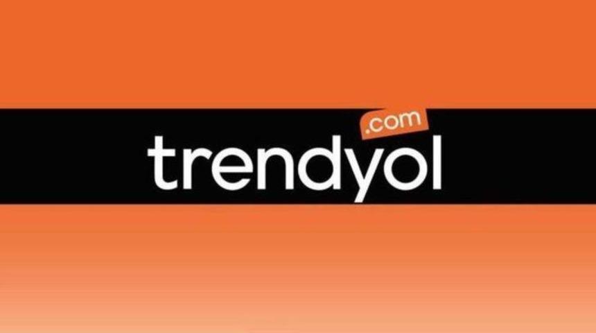 Trendyol Alışveriş Karnavalı gerçek mi? 10 bin cep telefonu hediye gönderiliyor mu?