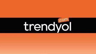 Trendyol Alışveriş Karnavalı gerçek mi? 10 bin cep telefonu hediye gönderiliyor mu?