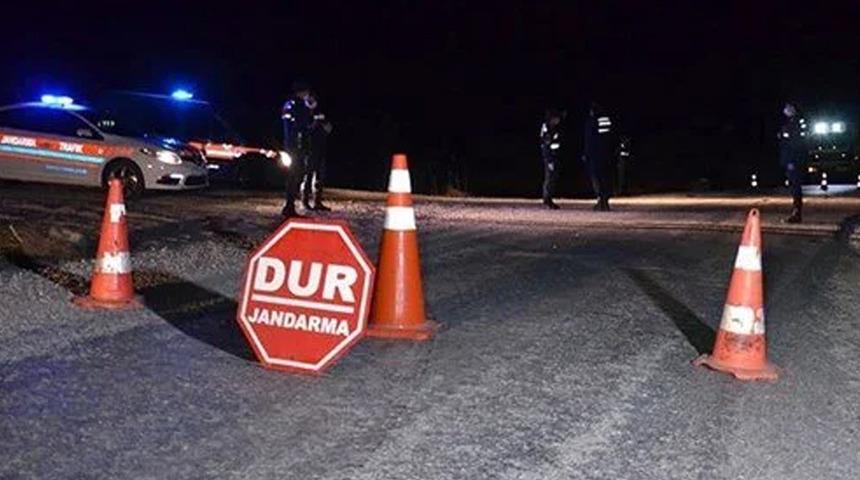 Adana’da iki mahalle "mavi dil" hastalığı nedeniyle karantinaya alındı