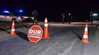 Adana’da iki mahalle mavi dil hastalığı nedeniyle karantinaya alındı