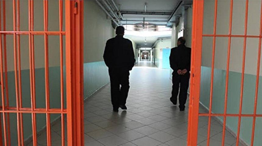 Açık cezaevi izinleri uzatıldı mı? TBMM'de kabul edildi! Açık cezaevi Covid-19 izni ne zaman bitiyor?