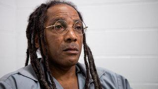 Orada bile değildi! ABD tarihinde haksız yere en uzun süre hapis yatan kişilerden biri oldu