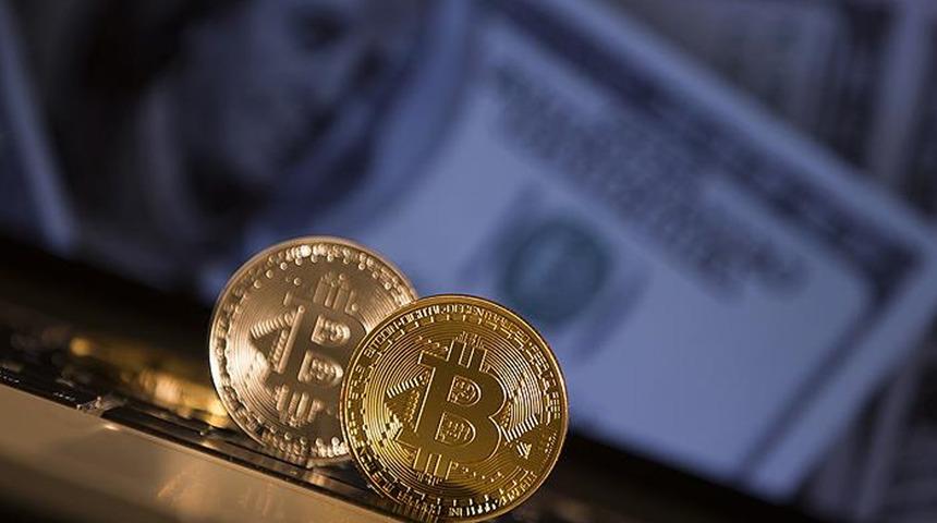 ABD'den yeni 'kripto para' kararı