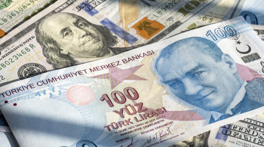 Ünlü yatırımcı Mobius: Yıllardır Türkiye'ye yatırım yapıyorum, Türkler ne olursa olsun hayatta kalır