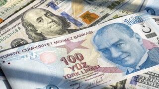 19 Aralık dolar ne kadar? Dolar, euro ve sterlin ne kadar oldu?