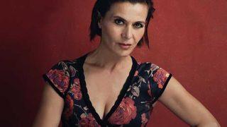 Hatice Aslan itiraflarıyla dikkat çekti! Yaşını duyanlar şaştı kaldı