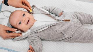 Çocuklarda gizli işitme kaybı nasıl anlaşılır, tedavisi var mı? İşte işitme kaybı belirtileri ve tedavisi