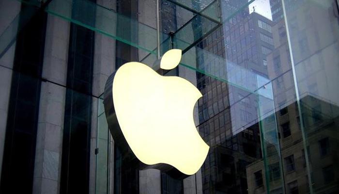 Apple'dan &quot;Pegasus&quot; kararı: NSO Group'a dava açtı