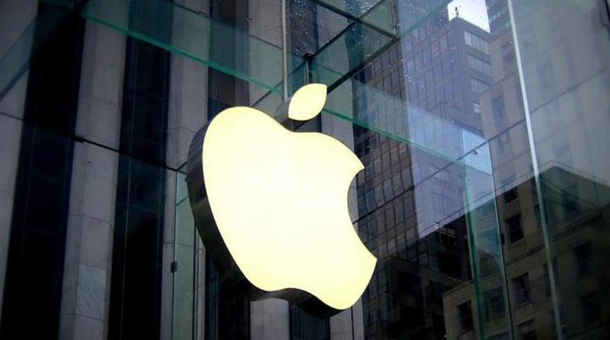 Apple'dan "Pegasus" kararı: NSO Group'a dava açtı