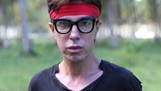 Yılmaz Morgül açtı ağzını yumdu gözünü: Cahil insanların evlenmesine karşıyım