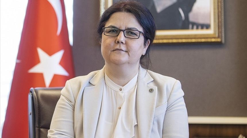 Bakan Yanık’tan öğrenci ulaşım desteği açıklaması! Öğrenci ulaşım desteği ne kadar, başvuru nasıl yapılır?