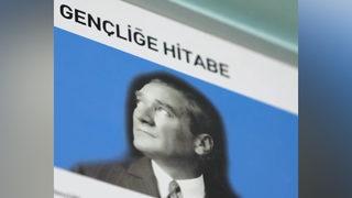 Ekrem İmamoğlu'ndan olay 24 Kasım Öğretmenler Günü videosu