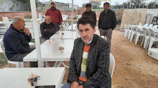 Cinsel istismar girişimi sonrası hayatını kaybetmişti! Ayşegül Aydın'ın babasından yürek yakan sözler