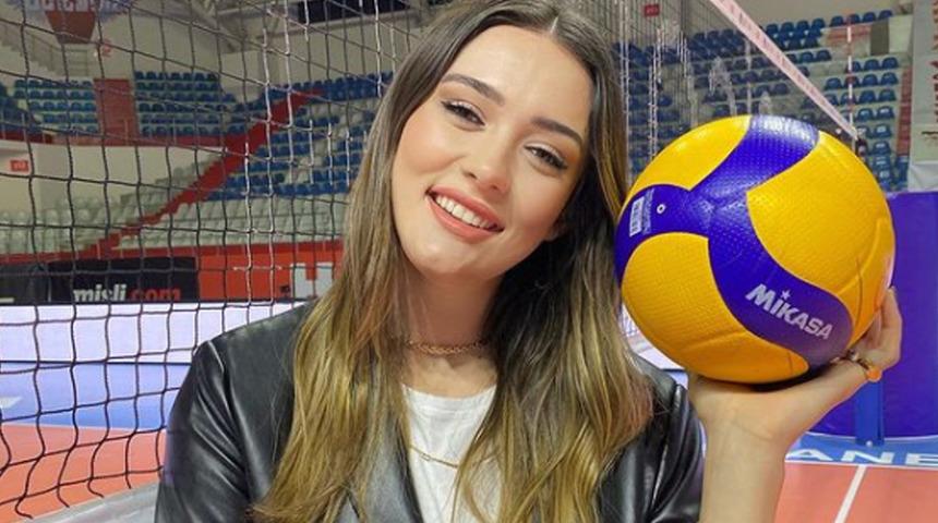 Zehra Güneş'ten hayranlarını üzen haber! Sosyal medyadan duyurdu