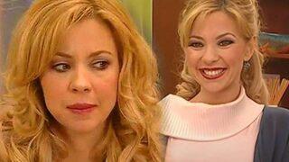 Sihirli Annem'in Betüş'ü İnci Türkay'ın eşi de ünlü oyuncu çıktı! Gören şaştı kaldı!