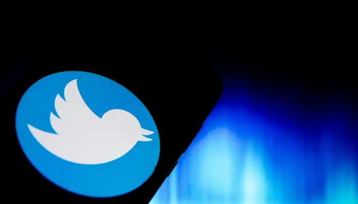 Twitter nefret söylemini azaltacak adımlar atıyor