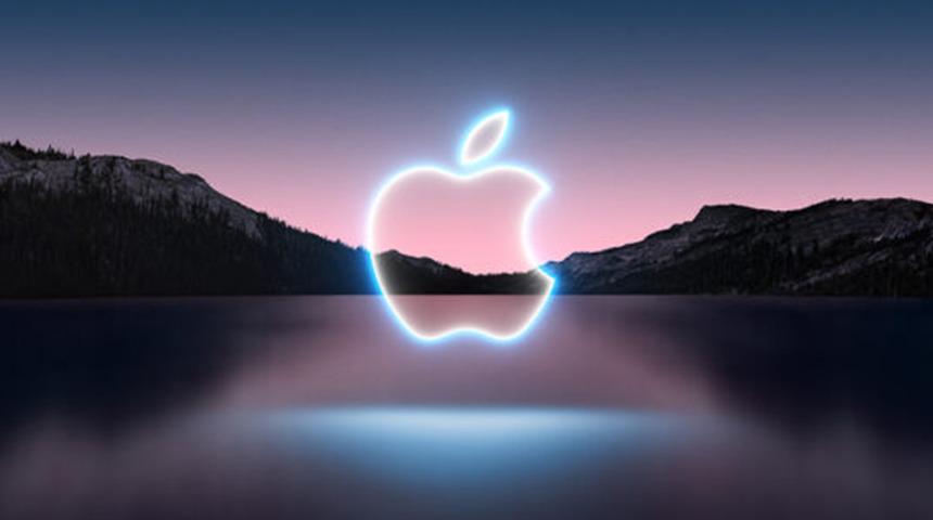Apple çalışanlara önemli bir özgürlük sunacak