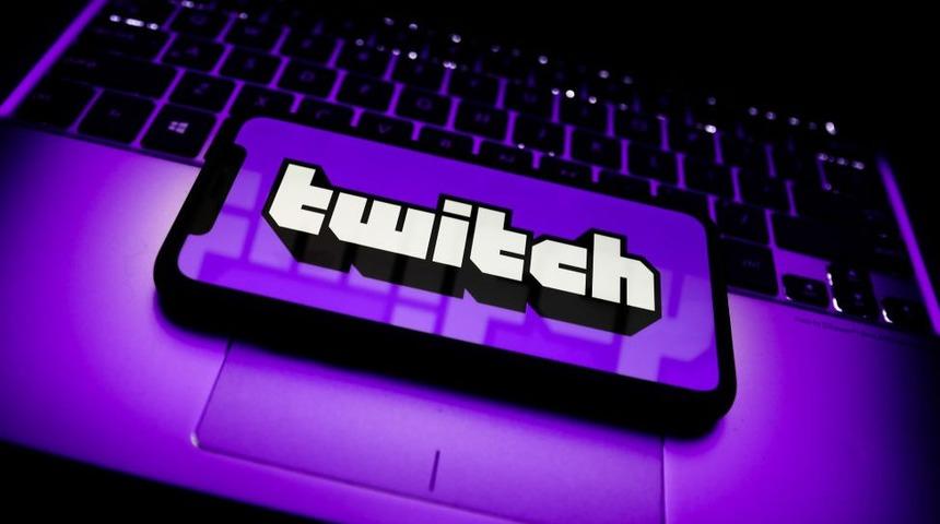 Türkiye'deki bazı Twitch yayıncılarının kara para akladığı iddialarına dair neler biliniyor?