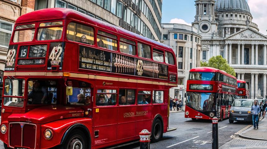Mercek altına alındı! Dünyanın en yaşanılabilir ilk üç şehri belli oldu