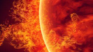 1997 yılında yazılan “21. Yüzyılda Yanlış Gidebilecek 10 Şey” makalesi sosyal medyayı şaşırttı! Tahminleri tuttu