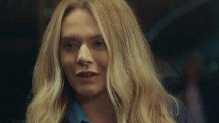 Sadakatsiz'in Leyla'sı Aslı Orcan'ın eşi kendisinden daha ünlü çıktı! Başarılı oyuncu Yetkin Dikinciler ile evli