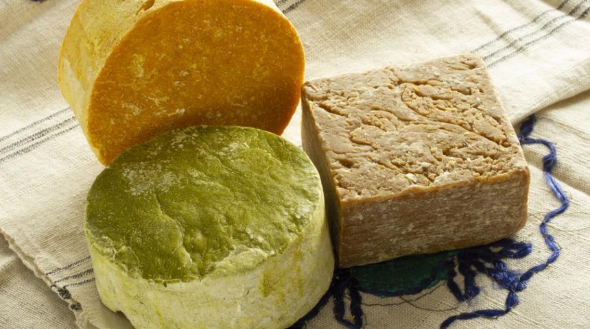 Banyo ve tuvaletlerdeki kötü kokulardan kurtulun! İşte evinizi bir çiçek bahçesine dönüştürecek pratik çözümler