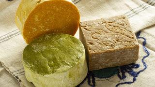 Banyo ve tuvaletlerdeki kötü kokulardan kurtulun! İşte evinizi bir çiçek bahçesine dönüştürecek pratik çözümler