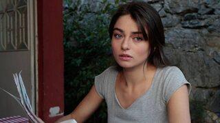 Meryem dizisi son bölüm izle: Yeni bölüm fragmanı yayınlandı mı?