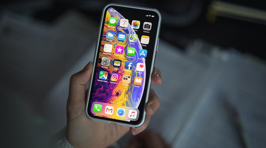 Apple'ın iPhone'ları için 2023 bir milat olabilir!