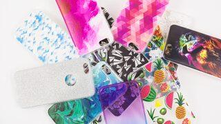 Apple telefonların vazgeçilmezi en uygun fiyatlı kılıf modelleri