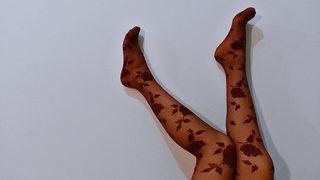 %30 indirimle stok yapmak isteyenlere birbirinden güzel çorap önerileri